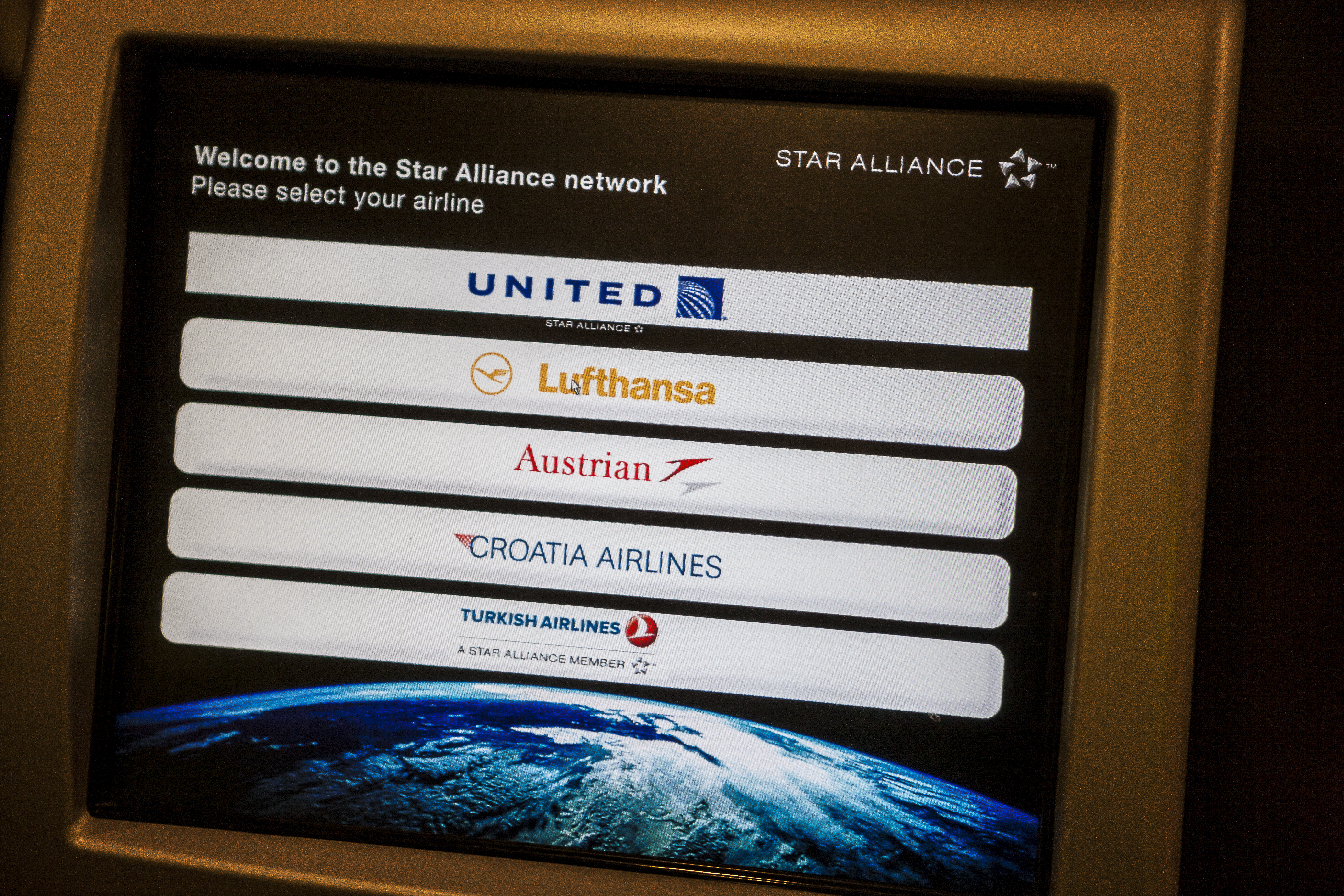 20120323_star-bru_085256.jpg