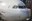 20120323_star-bru_093801.jpg