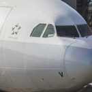 20120323_star-bru_093801.jpg
