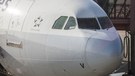 20120323_star-bru_093801.jpg