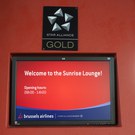 20120323_star-bru_094547.jpg