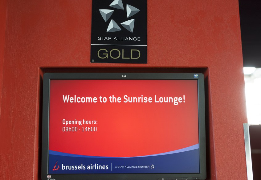 20120323_star-bru_094547.jpg