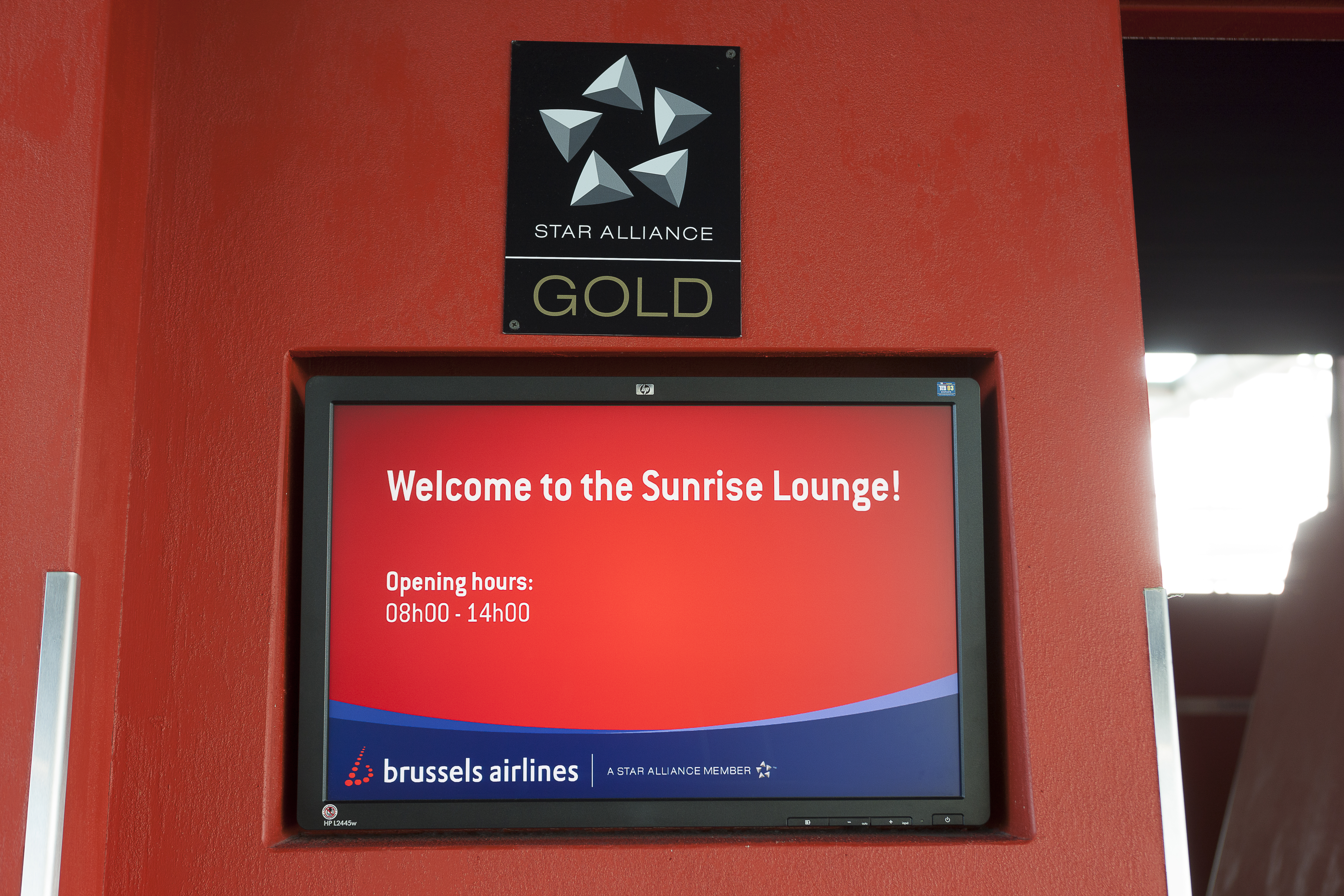 20120323_star-bru_094547.jpg