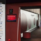 20120323_star-bru_094919.jpg