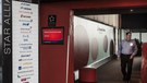 20120323_star-bru_094919.jpg
