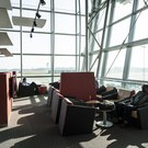 20120323_star-bru_095202.jpg