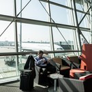 20120323_star-bru_095434.jpg