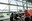 20120323_star-bru_095434.jpg