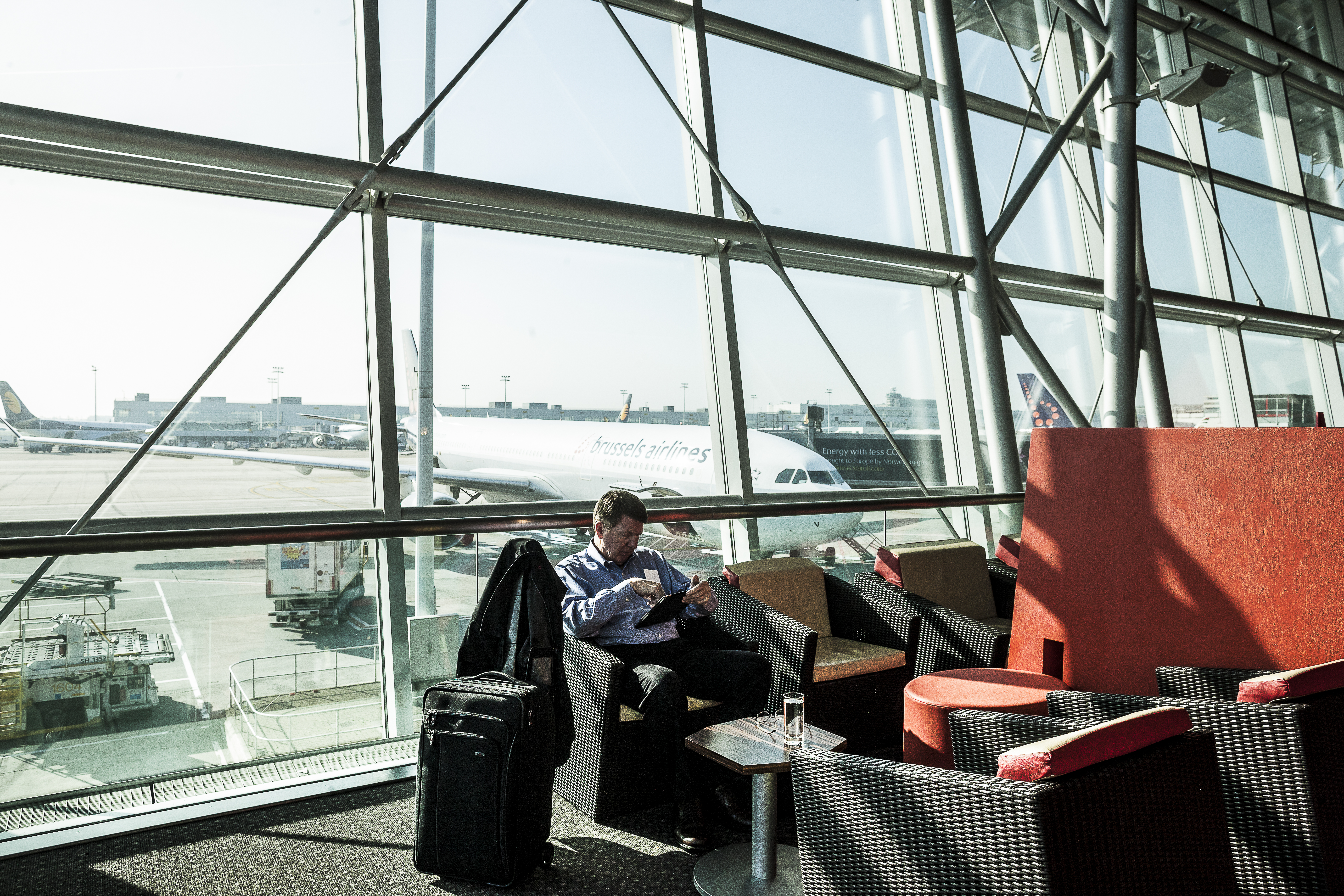 20120323_star-bru_095434.jpg