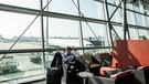 20120323_star-bru_095434.jpg
