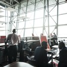 20120323_star-bru_100023.jpg