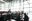 20120323_star-bru_100023.jpg