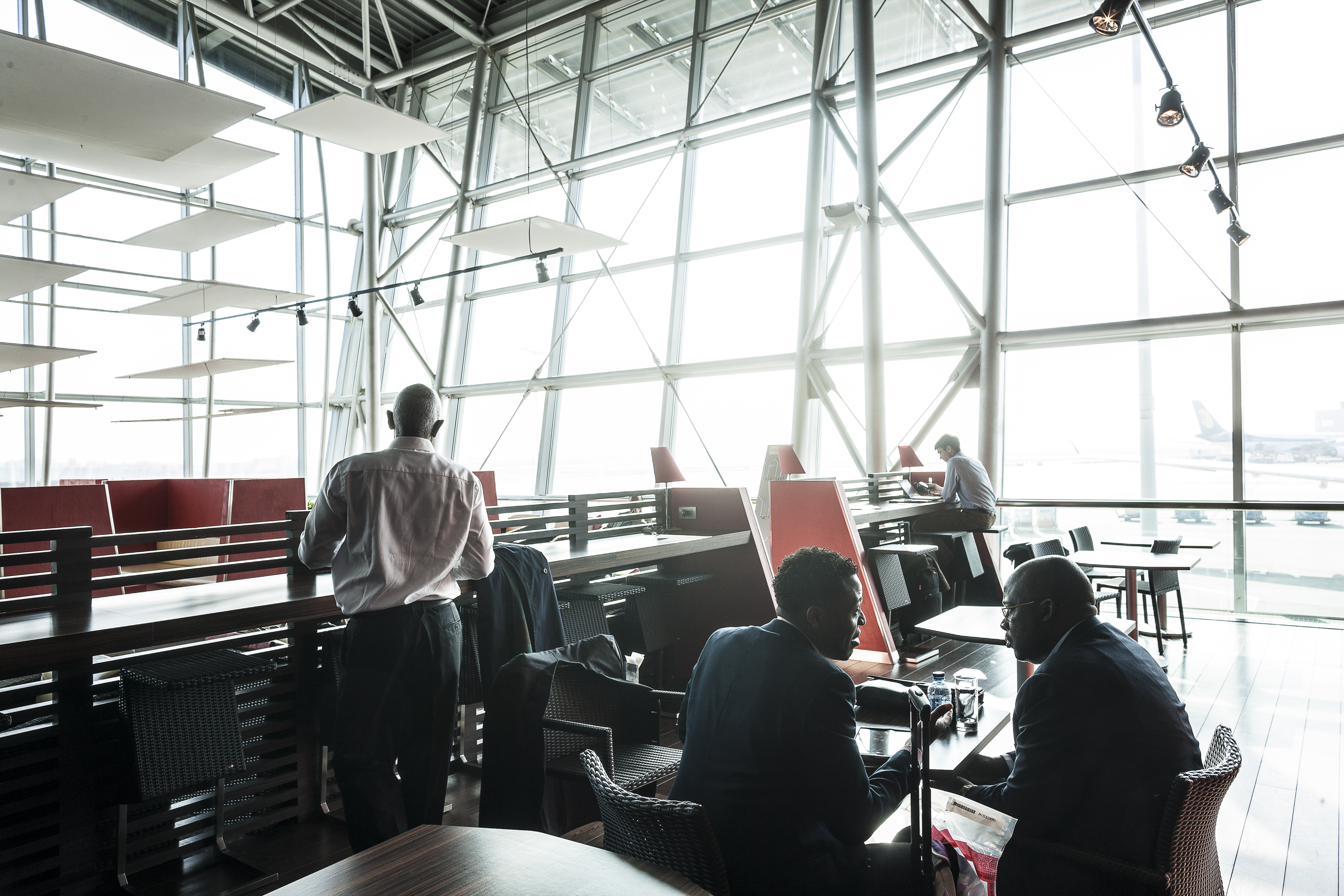 20120323_star-bru_100023.jpg