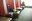 20120323_star-bru_100457.jpg