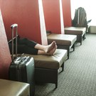 20120323_star-bru_100457.jpg