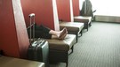 20120323_star-bru_100457.jpg