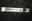 20120323_star-bru_100601.jpg