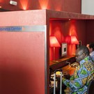 20120323_star-bru_100645.jpg