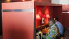 20120323_star-bru_100645.jpg