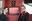 20120323_star-bru_101157.jpg
