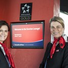 20120323_star-bru_101157.jpg