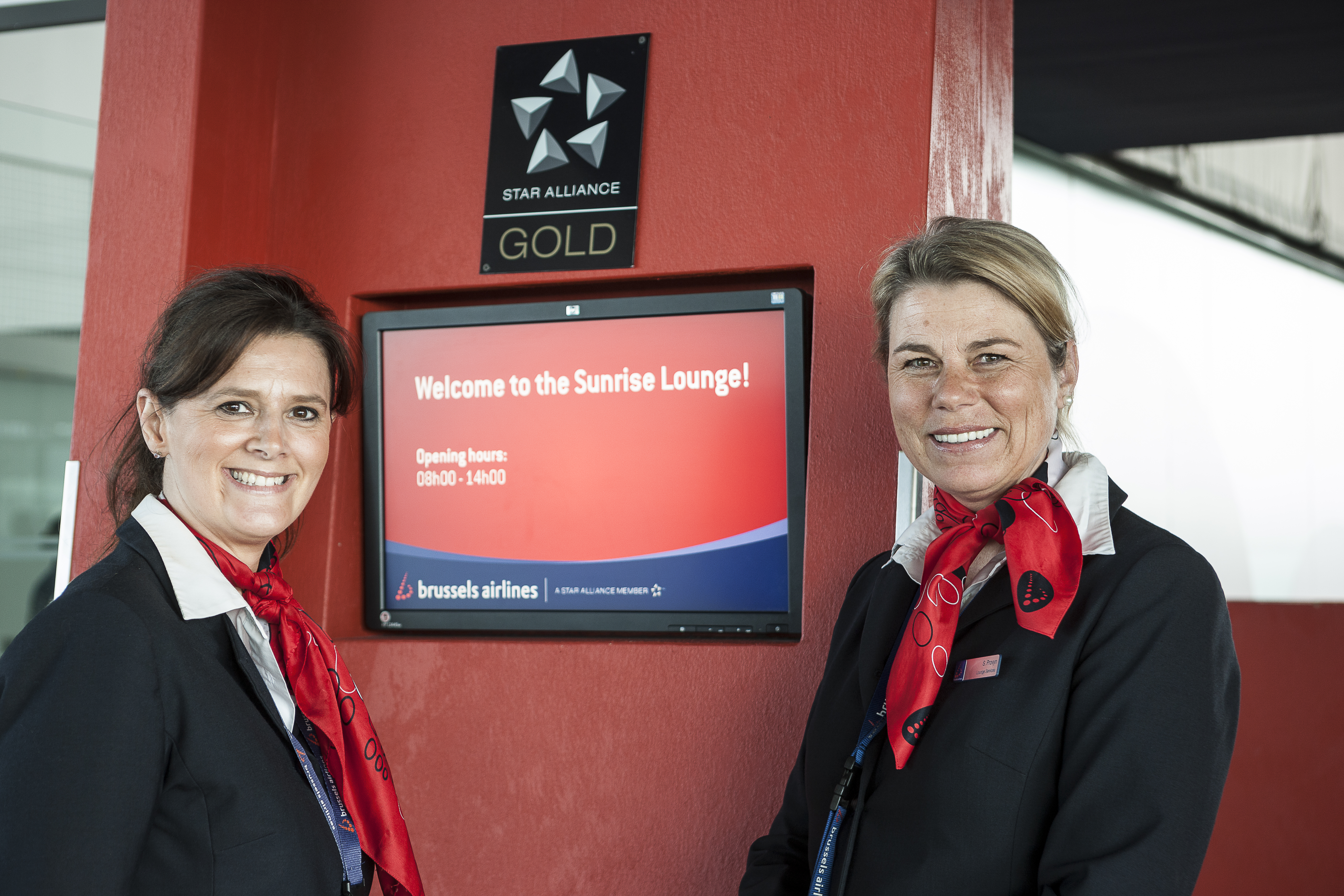 20120323_star-bru_101157.jpg
