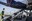 20120323_star-bru_102223.jpg