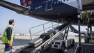 20120323_star-bru_102223.jpg
