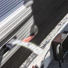 20120323_star-bru_102449.jpg