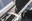 20120323_star-bru_102449.jpg