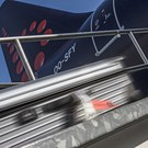 20120323_star-bru_103712.jpg