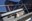 20120323_star-bru_103712.jpg