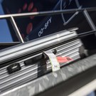 20120323_star-bru_103737.jpg