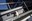 20120323_star-bru_103737.jpg