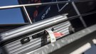 20120323_star-bru_103737.jpg