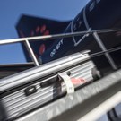 20120323_star-bru_103743.jpg