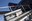 20120323_star-bru_103743.jpg