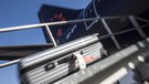 20120323_star-bru_103743.jpg