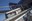 20120323_star-bru_103746.jpg
