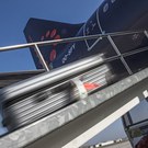 20120323_star-bru_103746.jpg