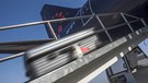 20120323_star-bru_103746.jpg
