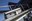 20120323_star-bru_103749.jpg