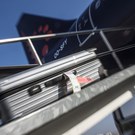 20120323_star-bru_103749.jpg