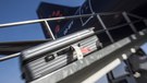 20120323_star-bru_103749.jpg