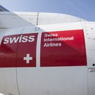 20120323_star-bru_104815.jpg