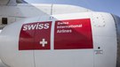 20120323_star-bru_104815.jpg