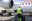 20120323_star-bru_104959.jpg