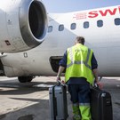 20120323_star-bru_104959.jpg