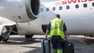 20120323_star-bru_104959.jpg
