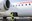 20120323_star-bru_105005.jpg